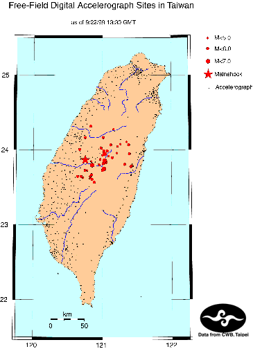 chi-chi2fig2