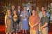070317-0676_Ann_Gary