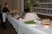 070317-0768_Ann_Gary