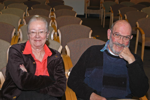 070302-0515_Joyce_Marv