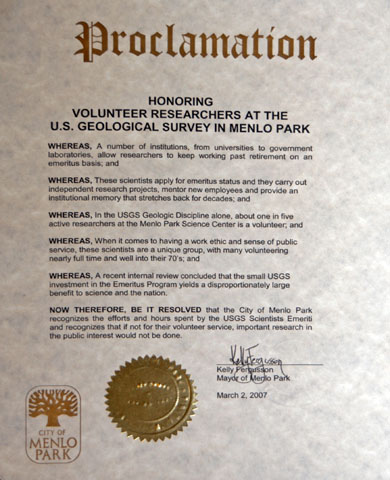 070302-0519_Proclamation
