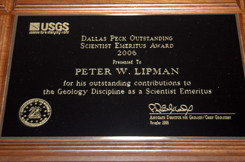070302-0520_Lipman_award