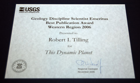 070302-0522_Tilling_award
