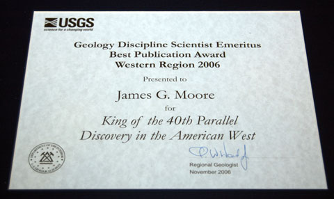 070302-0523_Moore_award