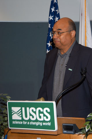 070302-0531_Wes_Ward