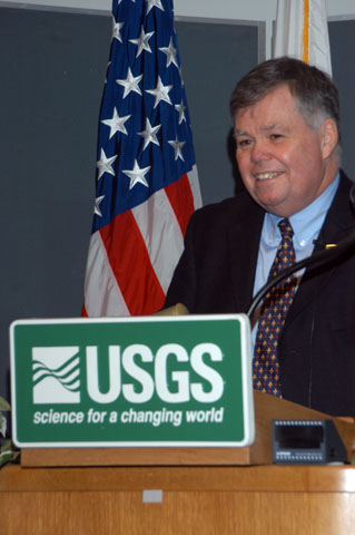 070302-0533_Pat-Leahy