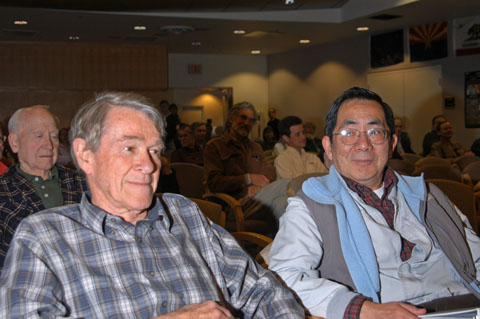 070302-0534_Moore_Lee