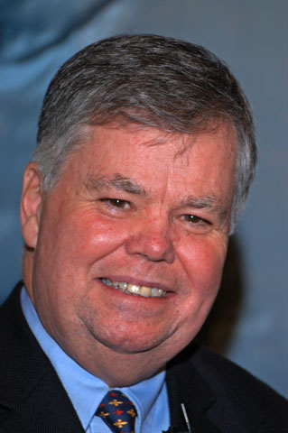 070302-0538_Pat_Leahy