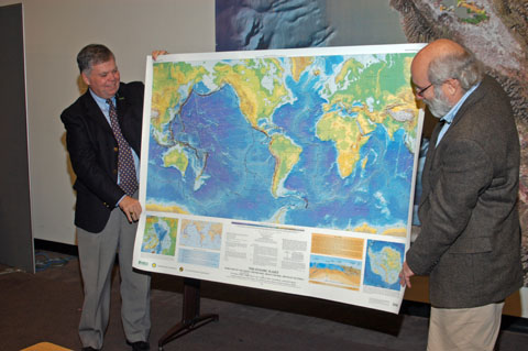 070302-0543_USGS_I-2800