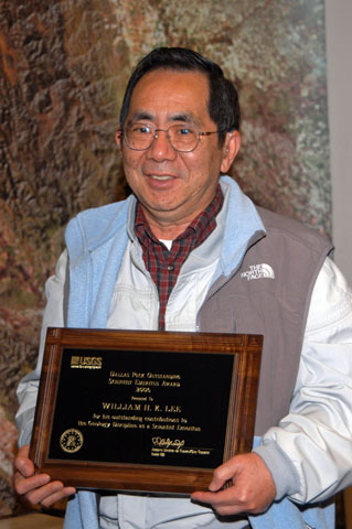 070302-0553_Willie_Lee