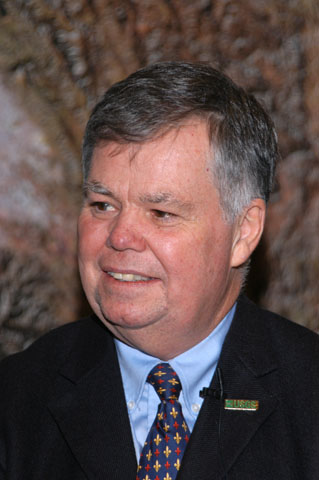 070302-0559_Pat_Leahy