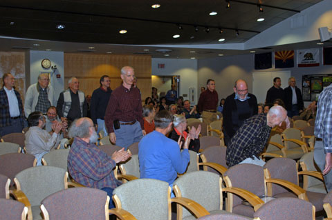 070302-0570_Emeriti