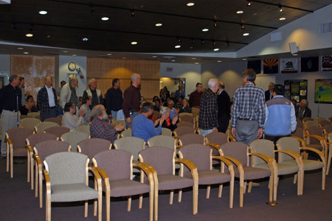 070302-0571_Emeritui