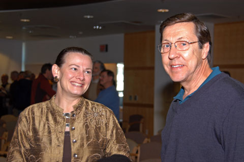 070302-0574_Leslie_Randy