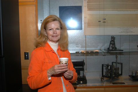 070302-0578_Dorothy
