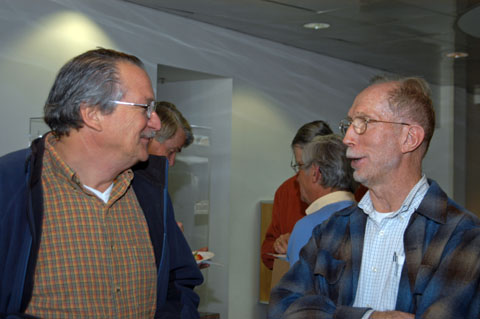 070302-0579_Jack_Warren