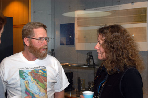 070302-0581_John_Helen