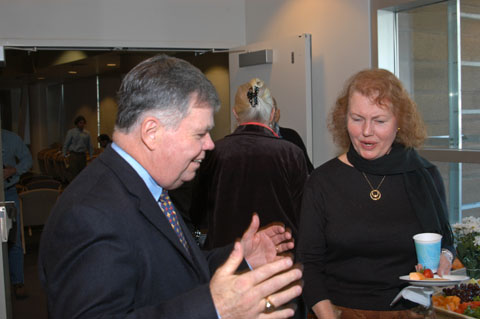 070302-0582_Pat_Jane