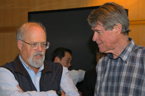 070302-0592_Carter_Jim