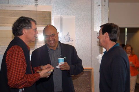 070302-0593_Ray_Wes_Randy