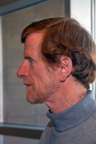 070302-0594_Alan_Cooper