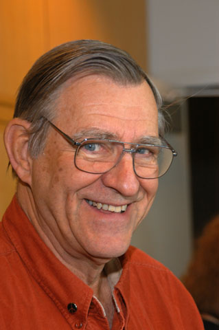 070302-0596_Peter_Stauffer