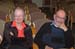 070302-0515_Joyce_Marv