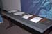 070302-0516_Award_table
