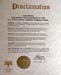 070302-0519_Proclamation