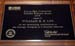 070302-0521_Lee_award