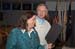 070302-0524_Furgusson_Cole