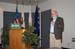070302-0530_Mike_Carr