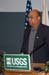 070302-0531_Wes_Ward