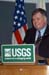 070302-0533_Pat-Leahy