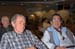070302-0534_Moore_Lee