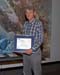 070302-0536_Jim