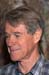 070302-0537_Jim_Moore