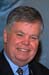 070302-0538_Pat_Leahy