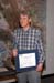 070302-0539_King_book
