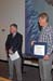 070302-0541_Pat_Jim