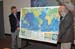 070302-0543_USGS_I-2800