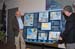 070302-0549_Flip_side