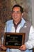 070302-0553_Willie_Lee