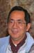 070302-0554_WHK_Lee