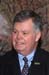 070302-0559_Pat_Leahy