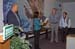 070302-0562_Dr_Furgusson