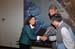 070302-0567_Kelly