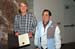 070302-0568_Jim_Willie