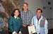 070302-0569_Moore_Lee