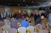 070302-0570_Emeriti